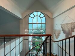 Sunrise Gardens (D28), Condominium #580262131